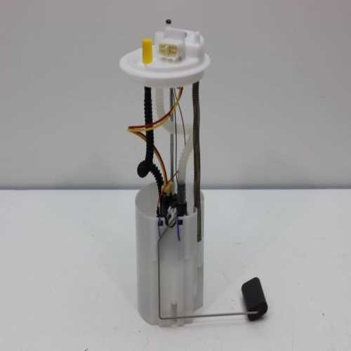 DOBLO III 1.3 1.6 MJT DEPO SAMANDIRASI KOMPLE Ürün Görseli